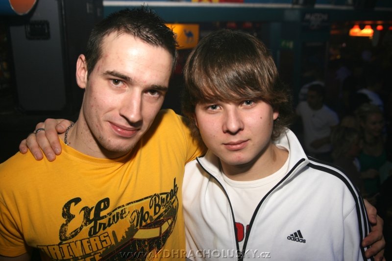 KrausanyFoto@seznam.cz056.jpg
