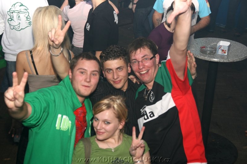 KrausanyFoto@seznam.cz065.jpg