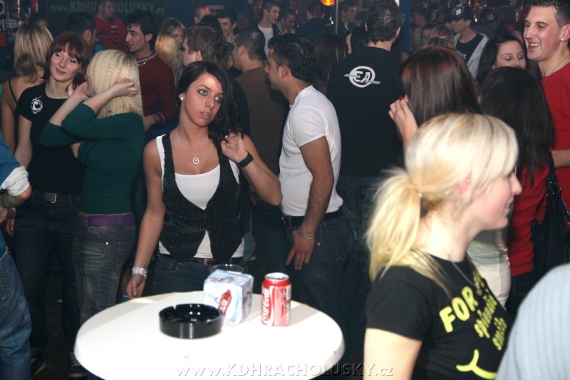 KrausanyFoto@seznam.cz068.jpg