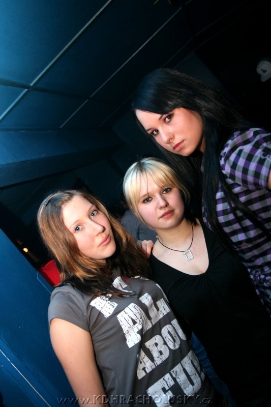 KrausanyFoto@seznam.cz097.jpg