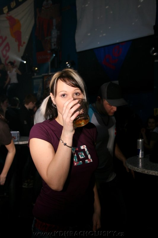 KrausanyFoto@seznam.cz118.jpg