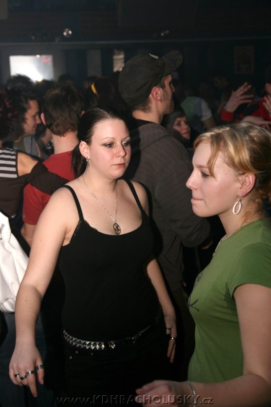 KrausanyFoto@seznam.cz125.jpg