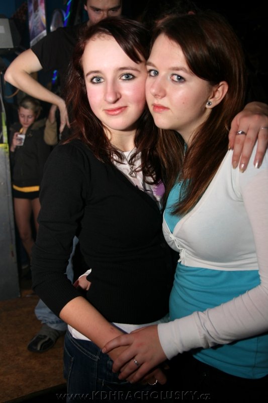 KrausanyFoto@seznam.cz127.jpg