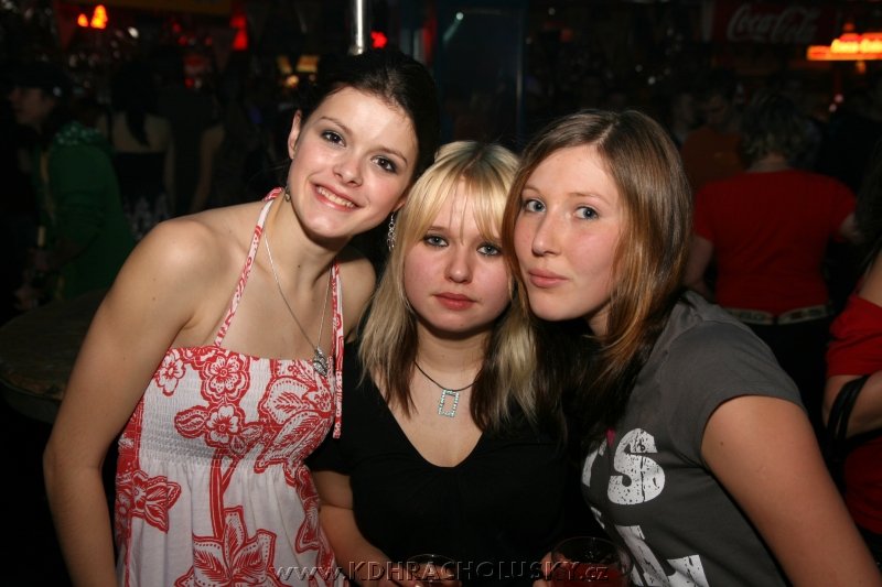 KrausanyFoto@seznam.cz128.jpg