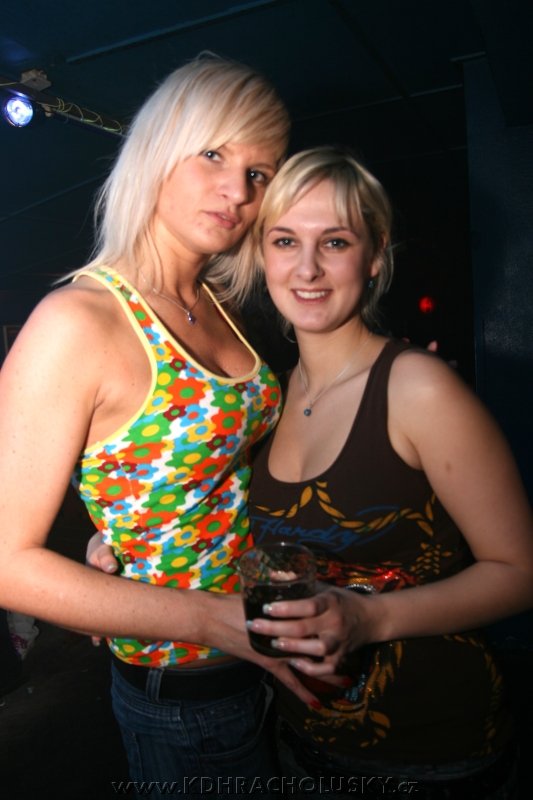 KrausanyFoto@seznam.cz144.jpg