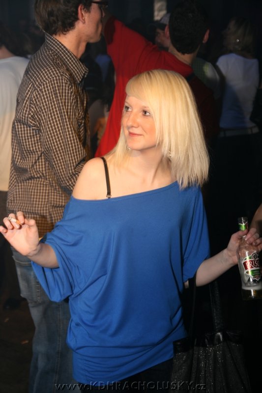 KrausanyFoto@seznam.cz156.jpg