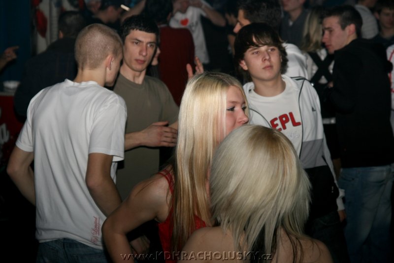 KrausanyFoto@seznam.cz187.jpg