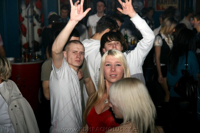 KrausanyFoto@seznam.cz188.jpg