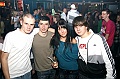 KrausanyFoto@seznam.cz066