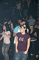 KrausanyFoto@seznam.cz071