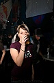 KrausanyFoto@seznam.cz118