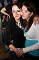 KrausanyFoto@seznam.cz127