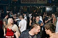 KrausanyFoto@seznam.cz191