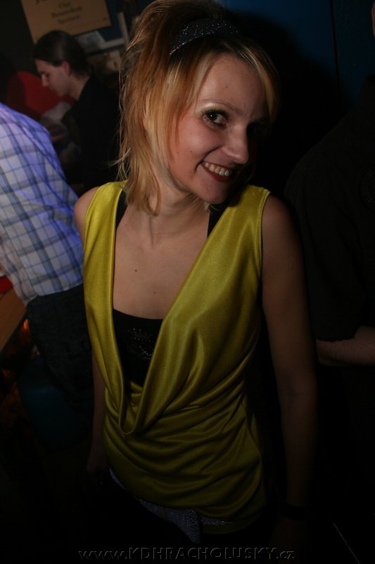 IMG_5001.JPG