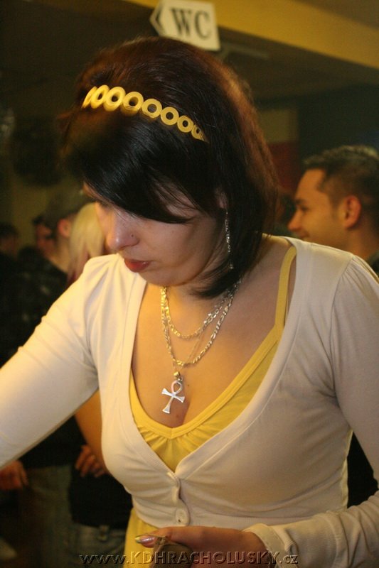 IMG_5128.JPG