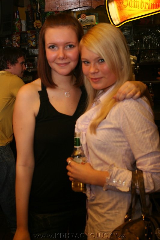 IMG_5211.JPG
