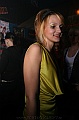 IMG_5025