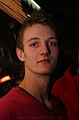 IMG_5032