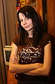 IMG_5050