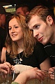 IMG_5126