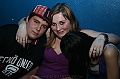 IMG_5152