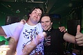 IMG_5167
