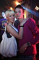 IMG_5188