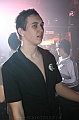 IMG_5196