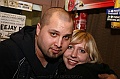 IMG_5215