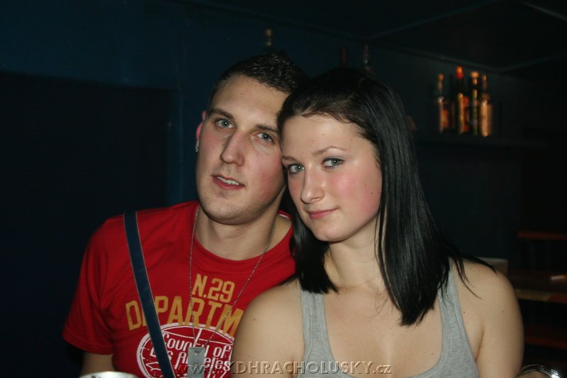 IMG_0198.JPG
