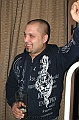 IMG_0171