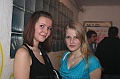 IMG_0188
