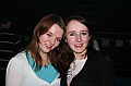 IMG_0199