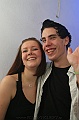 IMG_0283