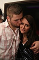 IMG_0286
