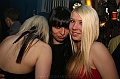 IMG_0318