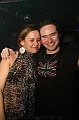 IMG_0349