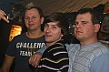 IMG_0372