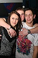 IMG_0408
