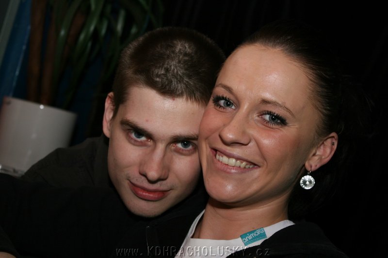 MuF_002.JPG