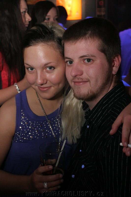 MuF_004.JPG