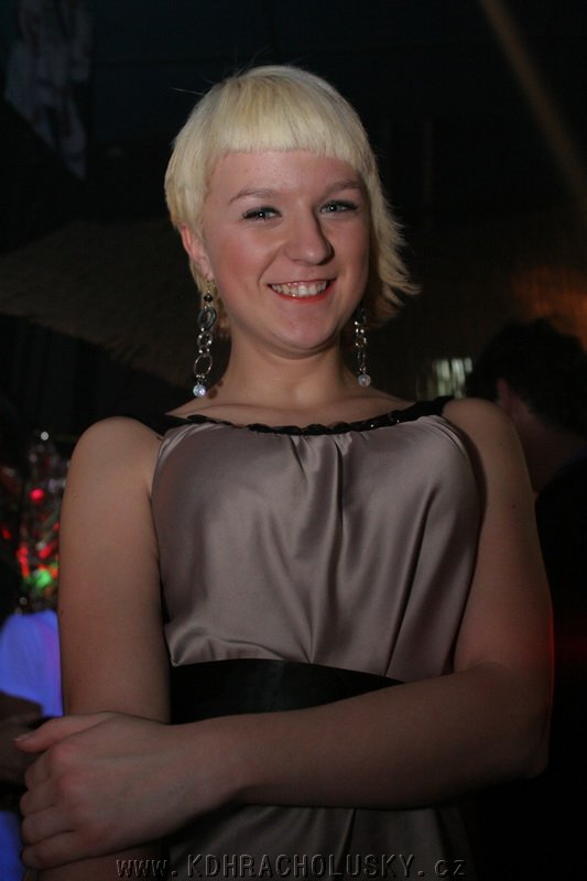 MuF_006.JPG