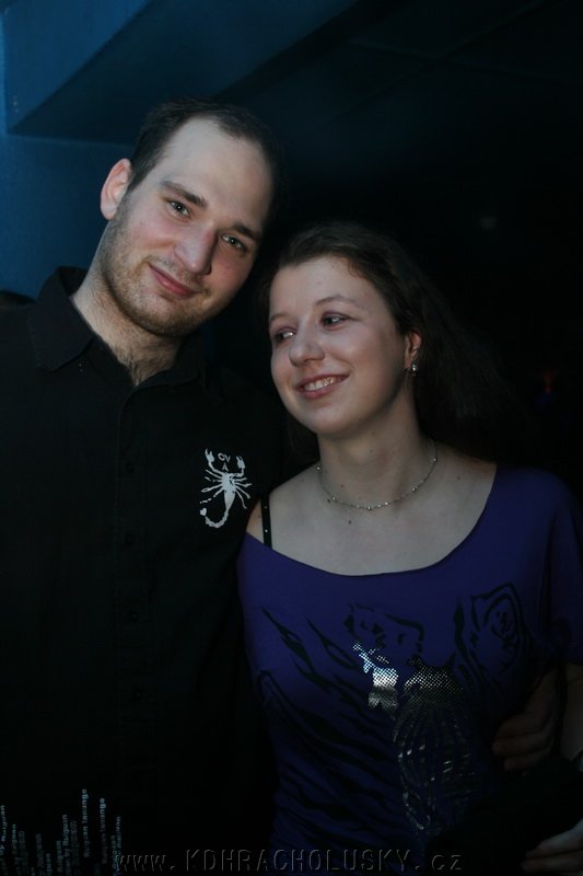 MuF_008.JPG
