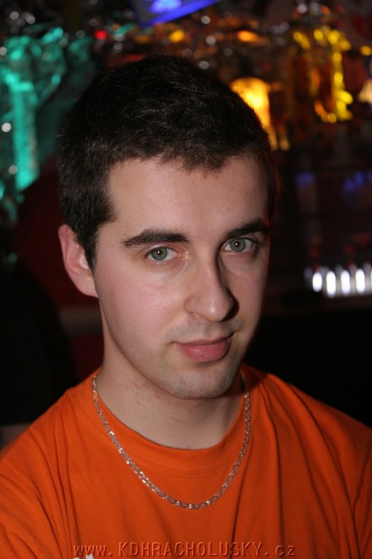 MuF_013.JPG