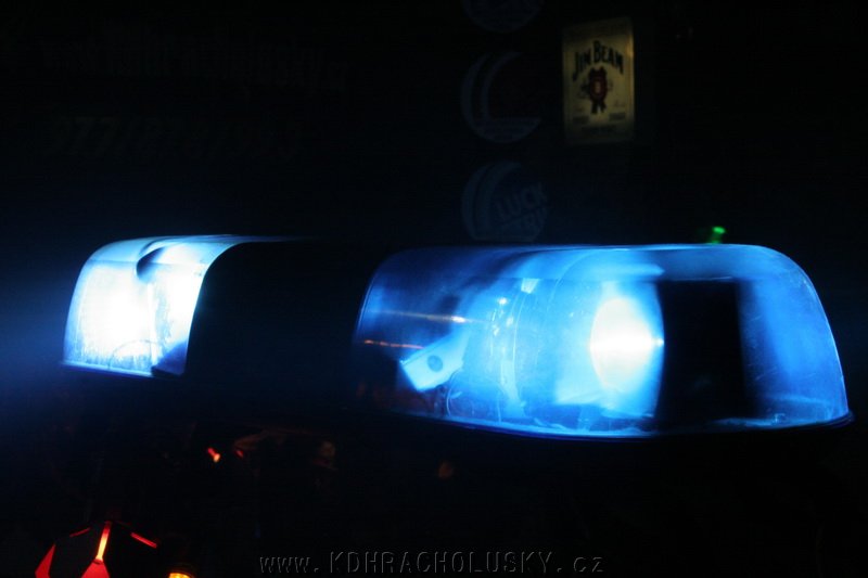 MuF_022.JPG