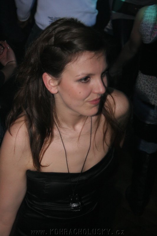 MuF_027.JPG