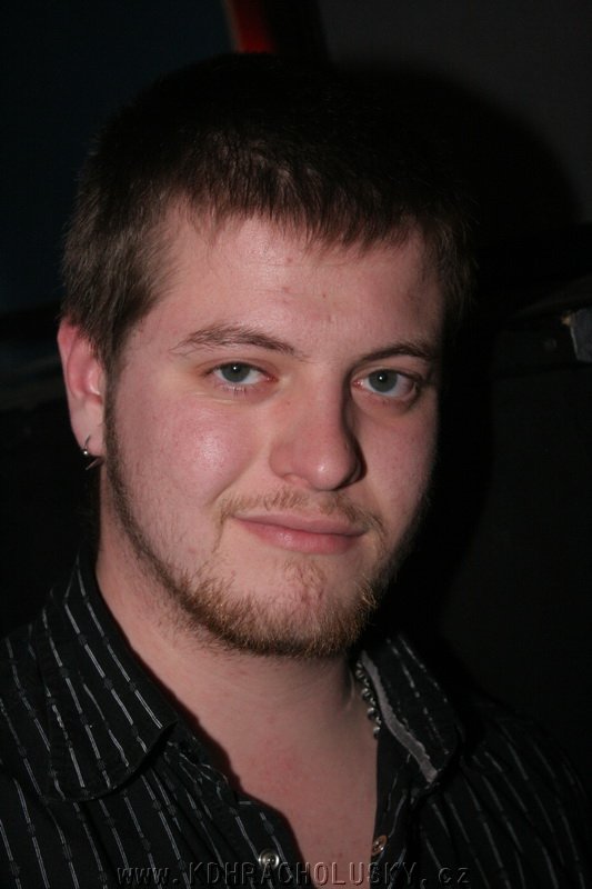 MuF_028.JPG