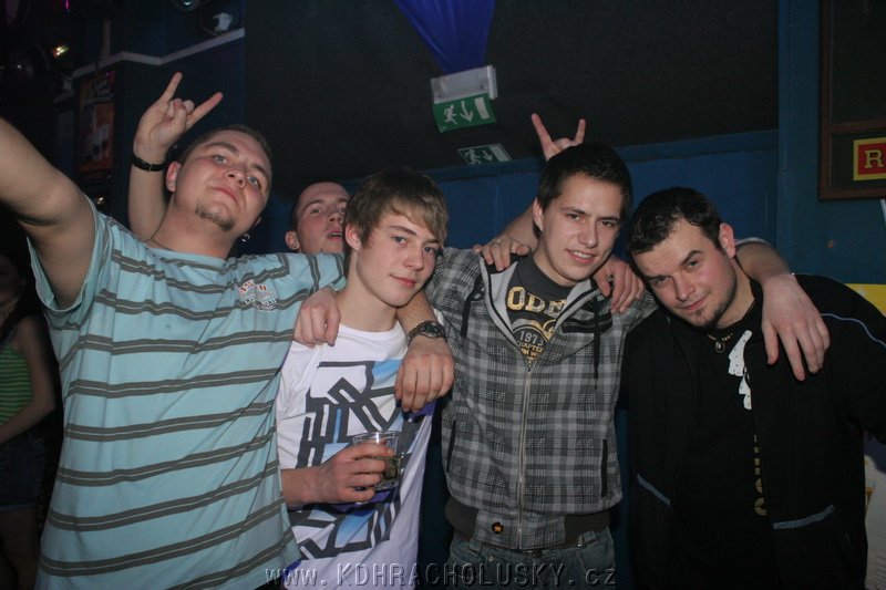 MuF_035.JPG