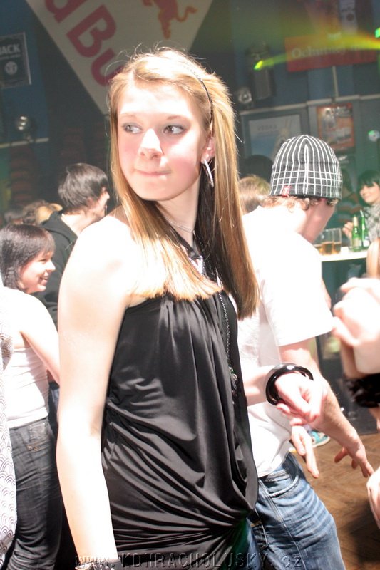 MuF_040.JPG