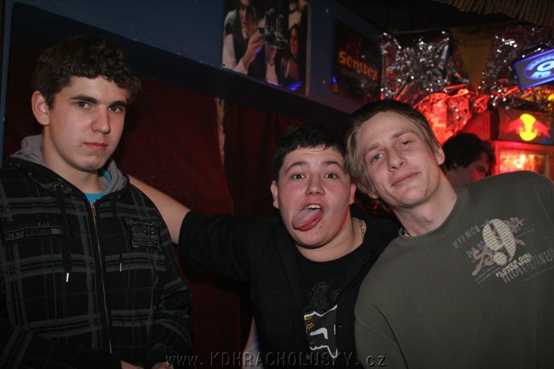 MuF_043.JPG